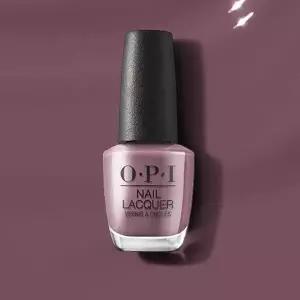 [OPI](김해점)네일락커] F002 - Claydreaming