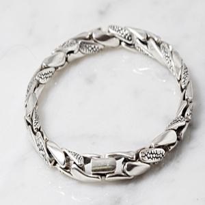 차차실버 드래곤 은팔찌 남자 여자 5돈은팔찌 10돈은팔찌