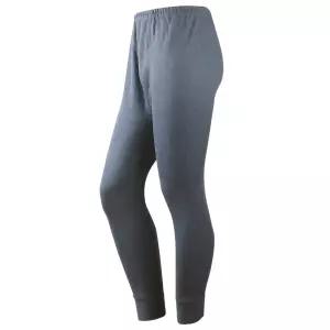 BYC 삼중보온 에어메리 원단 겨울 남자내복 바지 하의 빅사이즈까지