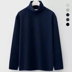 [엠엔씨][MNC] 기모 시카 목폴라티 (MDIT018NL)