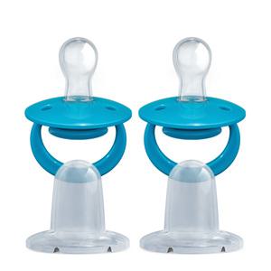 도스 쪽쪽이 씨브리즈, 2개