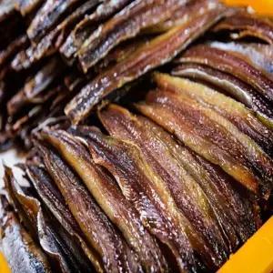 최가네 구룡포 손질과메기10미(20쪽)