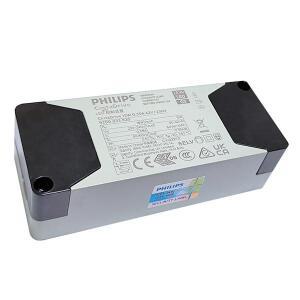 필립스 LED 안정기 CertaDrive 15W 0.35A 42V 230V