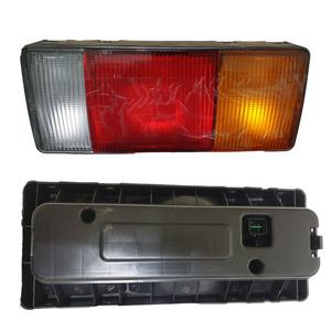 마이티용2. E-마이티용 리베로 올뉴마이티용 데루등 브레이크등 데루램프 후미등