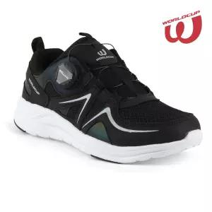 월드컵 어린이 다이얼 운동화 운동화 초등학생 신발 아이 튼튼한