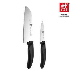 [헹켈]즈윌링스타일 식도 과도 2종세트 균일가 (택1)