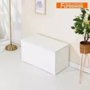 퍼스웰 로이스 LPM 800수납벤치 수납함.방석제외 NC_001