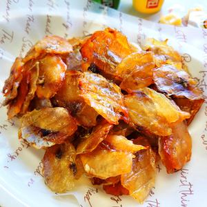 순돌이네 동전쥐포 꼬마쥐포 300g