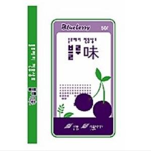 블루베리 전용상토 (50L)
