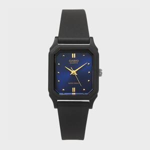 CASIO 카시오 LQ-142E-2A 여성 학생 심플 손목시계