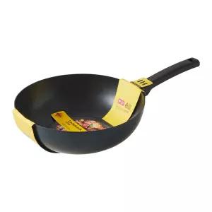 락앤락 소마 IH 웍 30cm (LMH2305IH)