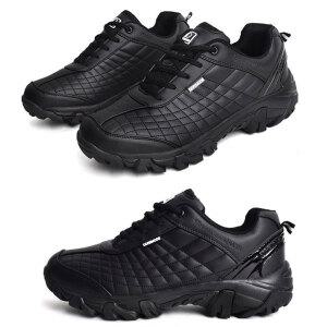 DM-CR310빅/남성빅사이즈 운동화 트래킹 멀티큰신발 290~320