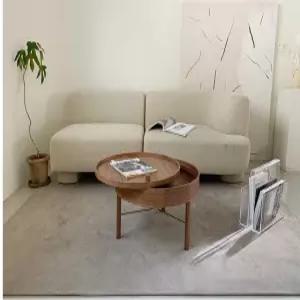 네스카페 돌체구스토 캡슐 커피 룽고 16입 6박스