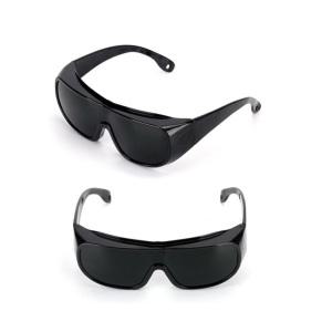 레이저보안경 자외선안경