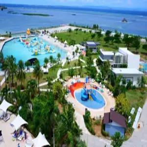 세부 4/5/6일#솔레아 #250불상당혜택 #호핑투어#스톤마사지 #호텔뷔페#라군파크 #망고