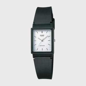 CASIO 카시오 MQ-27-7E 남여공용 학생 수능 시험 손목시계