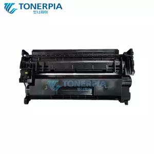 HP 호환 W1510A 151A 4003dn 4003dw 4103fdn 4103fdw