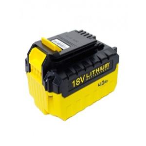 스탠리 배터리 STBL184L 18V4.0AH STBL184 SBI201 SBH201 SBD201 STCT1800 STCD1800 STCT1850 STCI1800 STCT1840