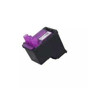 삼성 정품 무한 J1560W T1672W T1672DW T1680W 컬러 헤드 JB81-01498A 01512A