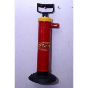 변기압축기/뚫어뻥/소통기/삼정파워압축기/변기물막힘/화장실