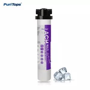 카이저 제빙기 IMK-3051 호환 교체 필터 퓨리탑스 ACM 필터 세트