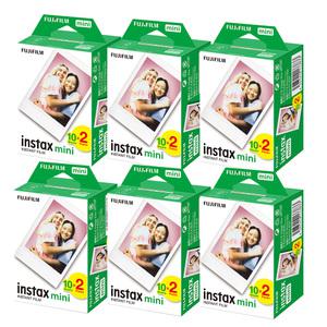 후지 인스탁스 미니필름12팩(120매) / ID당 데코펜1개 + 앨범 (주)디카인메카/무