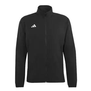 아디제로 E 자켓(IT7585) 아디다스 러닝 바람막이