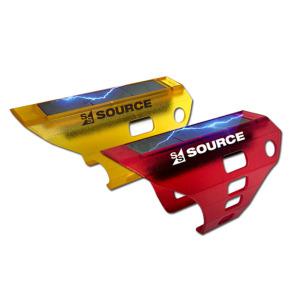 소어스 드릴 마그네틱 홀더 SS-DMH 자화기 자석캡