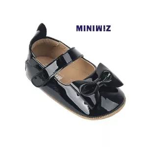 [토박스] 미니위즈 위즈케이크 레드 MZKCE1TSCK11BLK