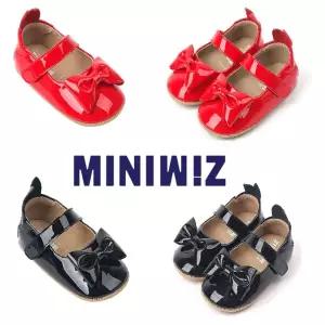 [토박스] 미니위즈 위즈케이크 2종택1 MZKCE1TSCK11