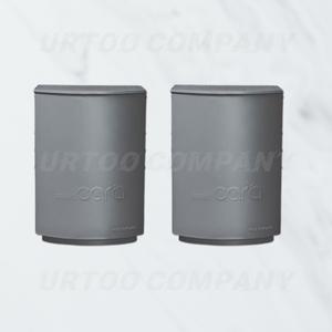 스마트카라 음식물처리기 이노베이션 PCS 500D 전용 필터 2세트