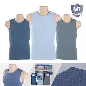 엠알주니어 로터스 남주니어 런닝 3매입 YMRSC-003