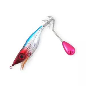 간편 에기 훅 바늘펴기 바늘 교정기 훅교정기 문어 쭈꾸미 갑오징어