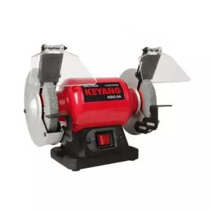 계양 KBG-5A 탁상 그라인더