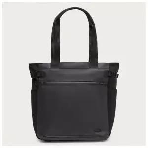 [오클리]M ZQC FOS90174002E 오클리 어반 워크 토트 8.0