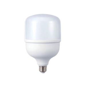 씨티 LED 전구 크림벌브 40W (E26)