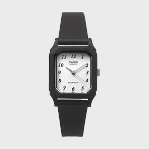 CASIO 카시오 LQ-142-7B 여성 학생 심플 손목시계