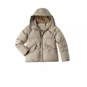 [텐씨] 아틱 덕다운 공용 패딩 63814072