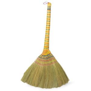 올드림 삼정 고급 갈대비 37x75cm