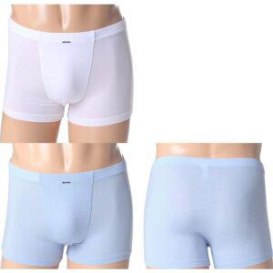 [갤러리아] 갤러리아비비안 아쿠아X 기능성 냉감소재 남성 드로즈 2종세트 PT1691P SE