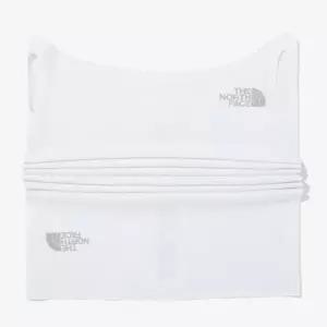 DQC NA5BQ01C 쿨 이어 멀티 스카프