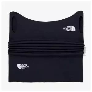 [노스페이스]UQC NA5BQ01A 쿨 이어 멀티 스카프