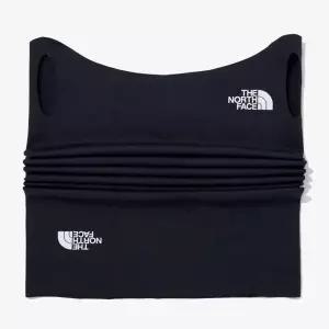 [노스페이스]UQC NA5BQ01A 쿨 이어 멀티 스카프