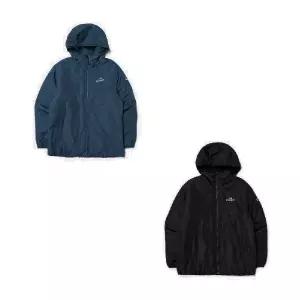 [대구백화점] [아이더]24 경량 후디드 남성 패딩 자켓(DMU24181)