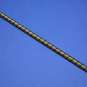 KY BCP 예초기부품 인너케이블 철심 케이블 고무봉 속심 예초기부품 예초기 TL43 GX35 TB43 혼다 미쓰비시