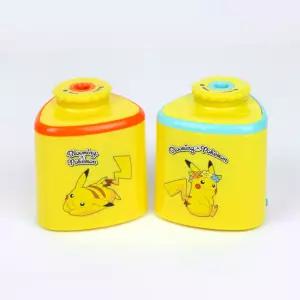 포켓몬 자동 연필깎이 캐릭터 깍기 깍이