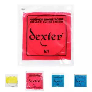 통기타 낱현 1번줄 string 스트링 기타줄 낱선/기타/줄/음악/용품/부품/어쿠스틱/키타/통/악세사리/현/낱