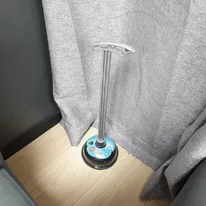 파워뻥 변기압축기/압축/뚫어뻥/화장실/뻥뚜러/압력/뚤어뻥/가게/변기/압축기/가게용/펌프형/가게화장실