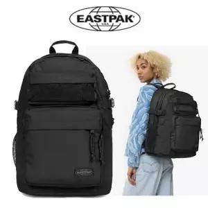 [이스트팩] 남녀공용 32리터 대용량 백팩 더블 프로 EOCBA21 008[34429616]