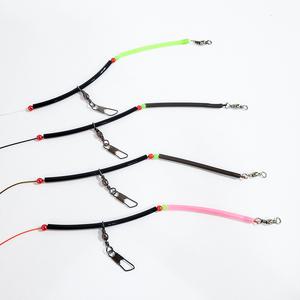 원투채비 스네이크천칭 유동 자작채비 천평 1단 2단 60cm 80cm